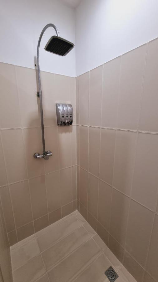 Habitat Suites Hotel Pereira Luaran gambar